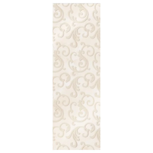 Декор Eurotile Ceramica Marbelia 16 89,5х29,5 см