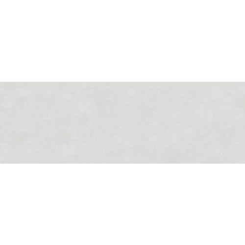 Плитка настенная Emigres Microcemento Blanco 90х30 см