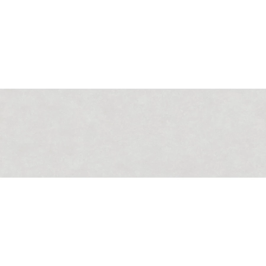 Плитка настенная Emigres Microcemento Blanco 90х30 см