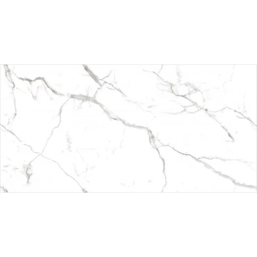 Керамогранит Colortile Statuario Urban 120x60 см