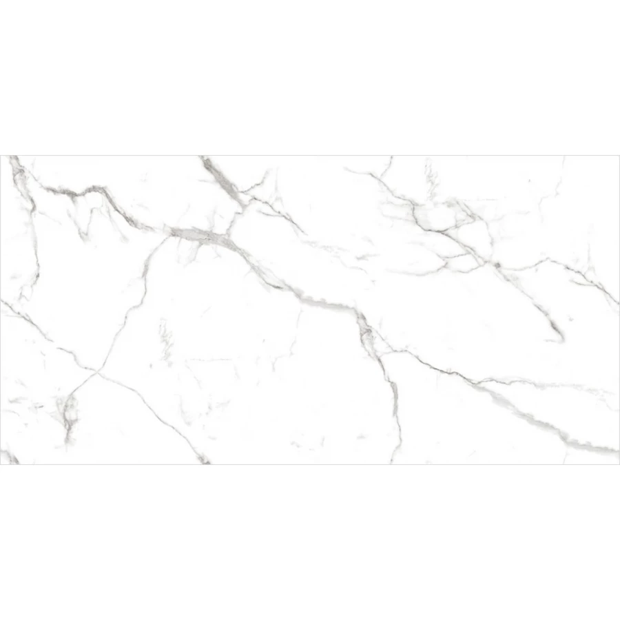 Керамогранит Colortile Statuario Urban 120x60 см