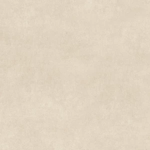 Керамогранит ALMA Ceramica Berlin матовый 4 шт в уп 43,2 м в пал GFU04BLN80R 60х60х0,95 см