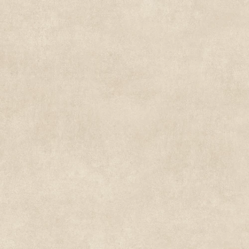 Керамогранит ALMA Ceramica Berlin матовый 4 шт в уп 43,2 м в пал GFU04BLN80R 60х60х0,95 см