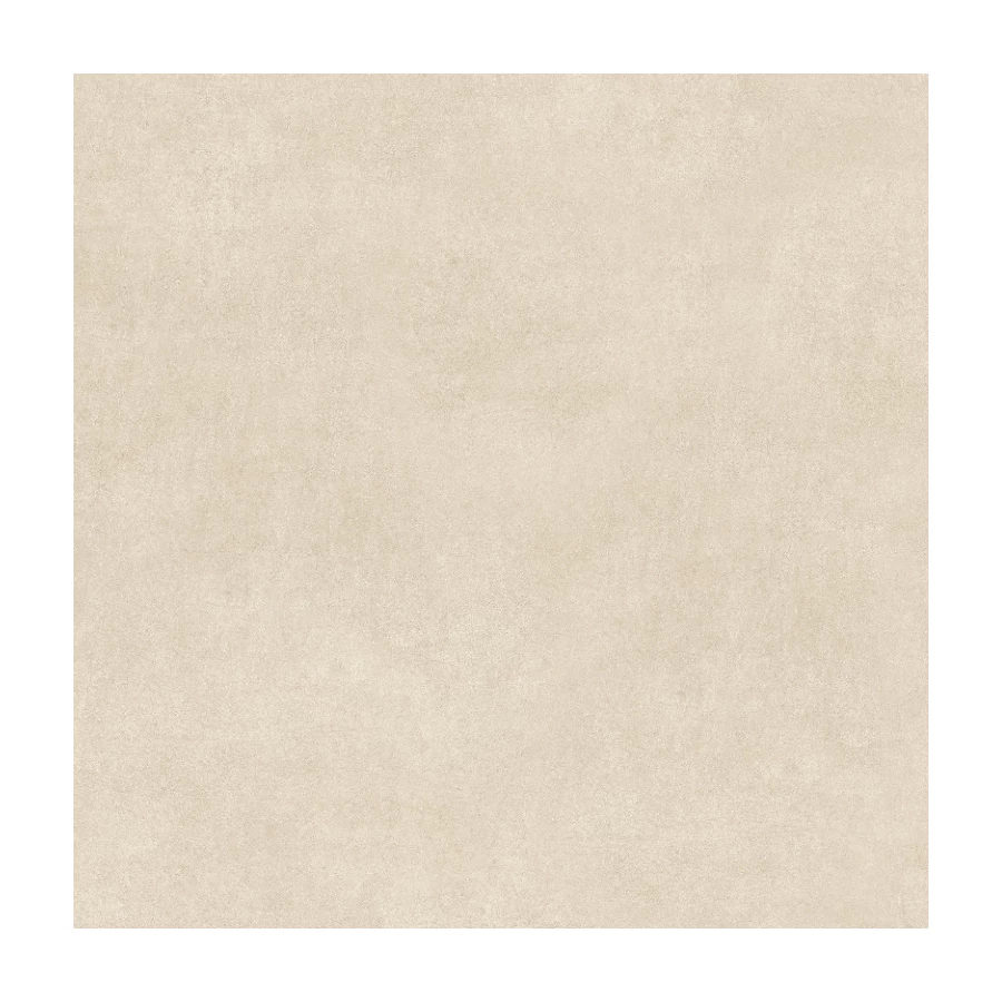 Керамогранит ALMA Ceramica Berlin матовый 4 шт в уп 43,2 м в пал GFU04BLN80R 60х60х0,95 см