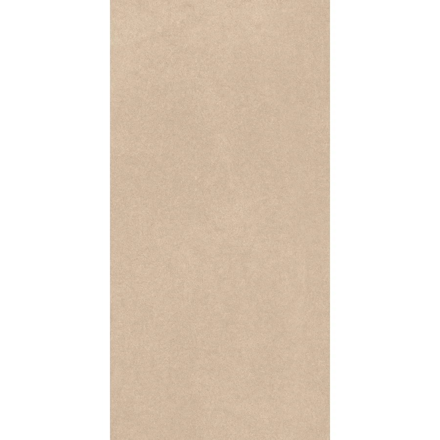 Керамогранит Global Tile Harmony Терракот GT1206014118MR 120х60 см