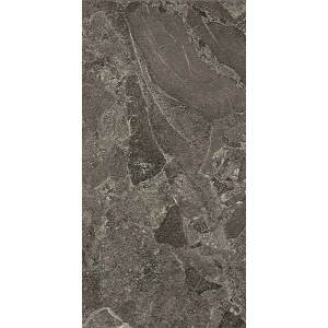 Керамогранит Cercom Cosmo Darkside Rett 120х60 см