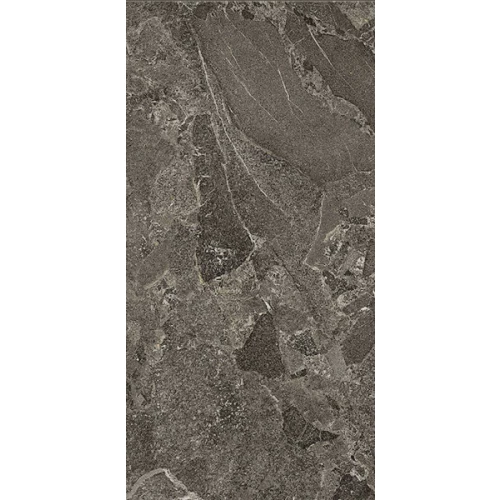 Керамогранит Cercom Cosmo Darkside Rett 120х60 см