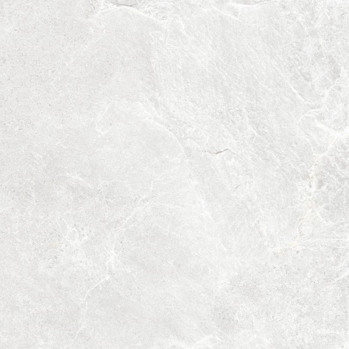 Керамогранит Global Tile Скала / Skala матовый светло-серый GT606023206MSR 60x60 см