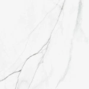 Керамогранит Artkera Group Pure Marble матовый белый GP6060PUR00M 60х60 см