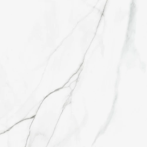 Керамогранит Artkera Group Pure Marble матовый белый GP6060PUR00M 60х60 см