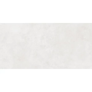 Керамогранит Prissmacer Gv Lab Concept White матовый белый 120х60 см