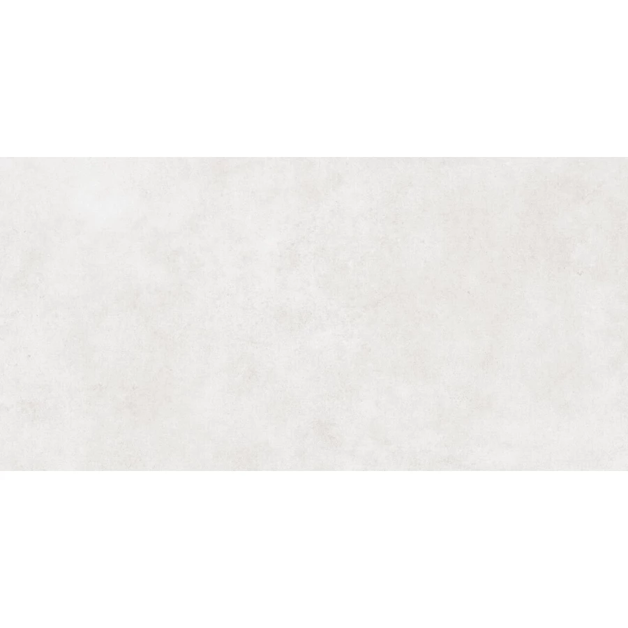 Керамогранит Prissmacer Gv Lab Concept White матовый белый 120х60 см