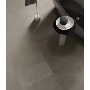 Керамогранит Italon Континуум Айрон Рет 610010002675 60x60 см