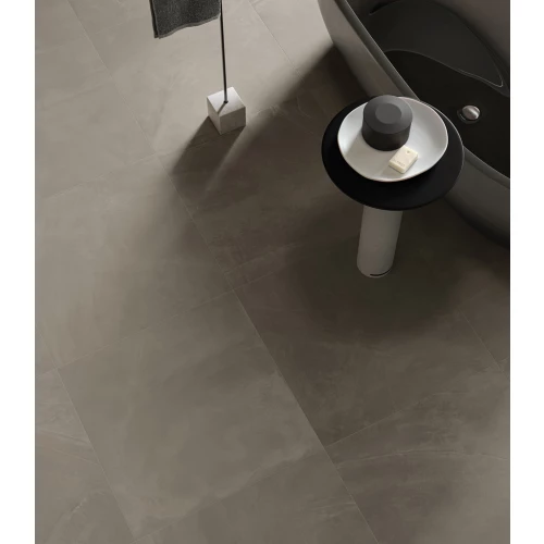 Керамогранит Italon Континуум Айрон Рет 610010002675 60x60 см