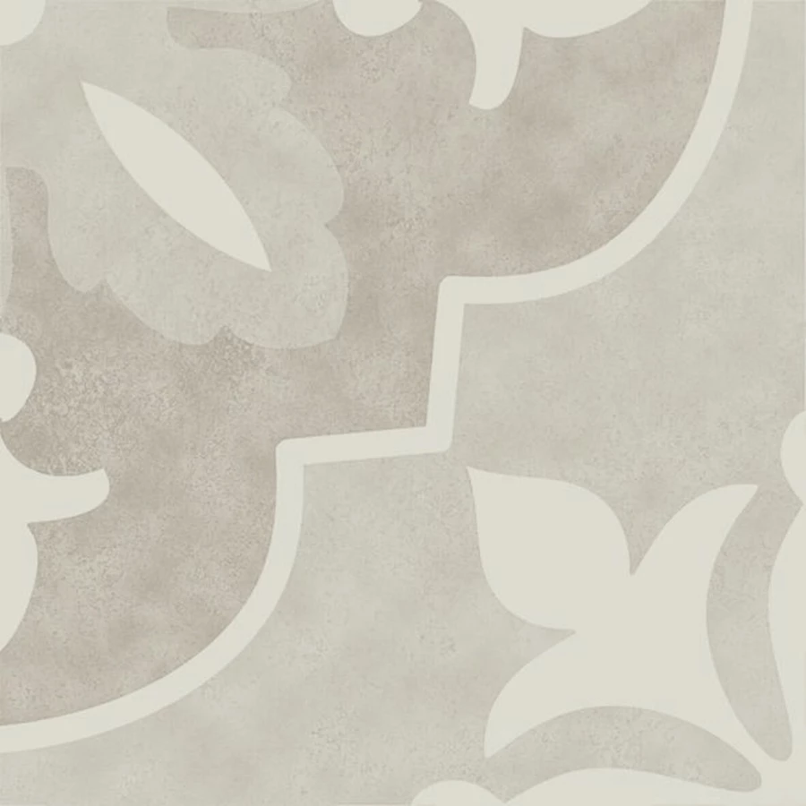 Керамогранит Ape Ceramica Brianna Nora Pumice матовый бежевый A038716 15х15 см