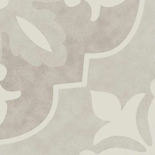 Керамогранит Ape Ceramica Brianna Nora Pumice матовый бежевый A038716 15х15 см