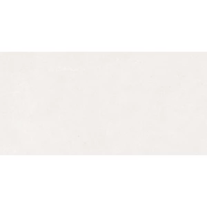 Керамогранит Neodom Concept Nurhak Bianco Matt матовый белый N20689 120х60 см