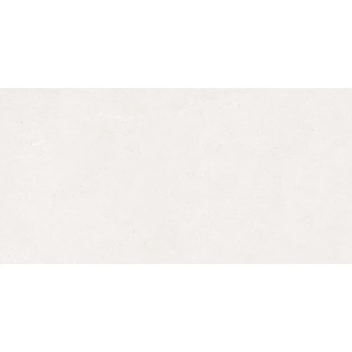 Керамогранит Neodom Loft Nurhak Bianco Matt матовый белый N20689 120х60 см