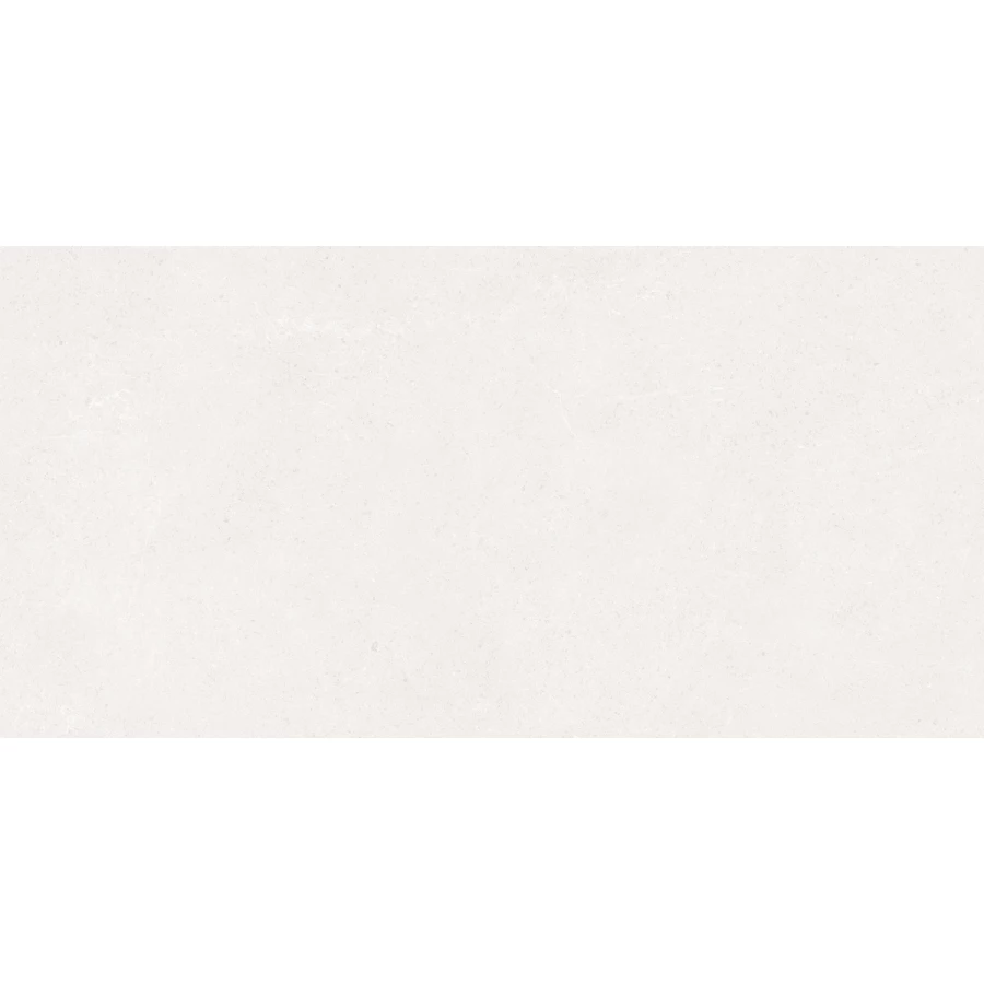 Керамогранит Neodom Loft Nurhak Bianco Matt матовый белый N20689 120х60 см