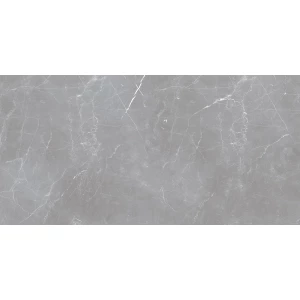 Керамогранит Ocean Ceramic Iran Iran 20мм Arion Gray Dark матовый серый IRN000050 121х61 см