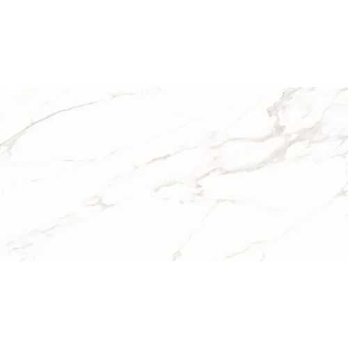 Плитка настенная Laparet Angel blanco глянцевый обрезной 48046R 80х40 см