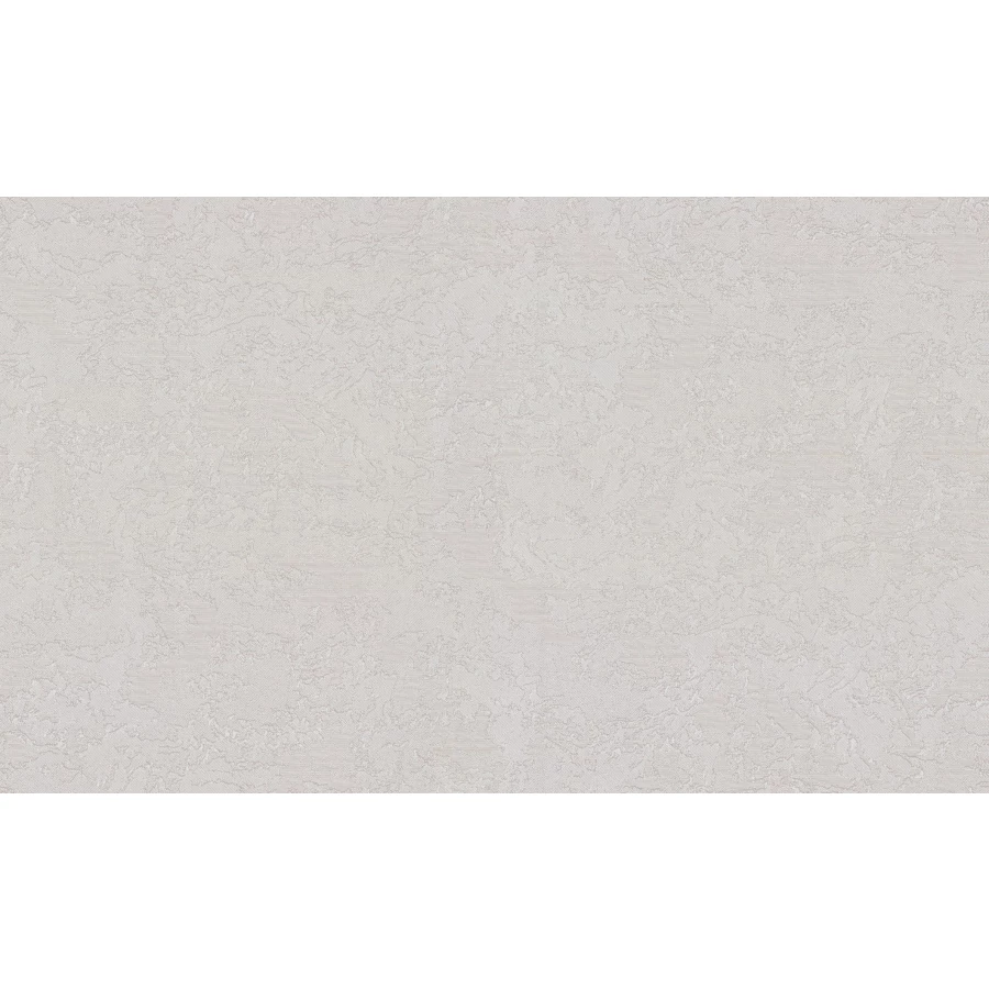 Обои флизелиновые Palitra Home Protect-Quartz HomeColor бежевые HC31211-22a 1,06х10,05 м