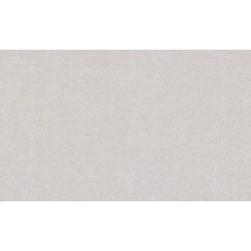 Обои флизелиновые Palitra Home Protect-Quartz HomeColor бежевые HC31211-22a 1,06х10,05 м