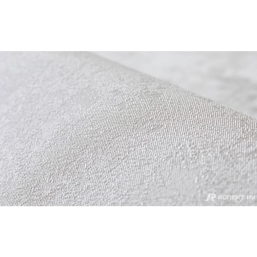 Обои виниловые Аспект Челси Бежевый 10134-28 0,53х10,05 м