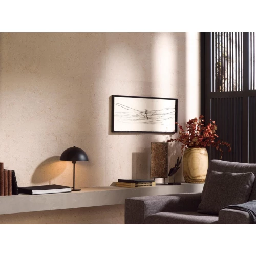 Плитка настенная Porcelanosa Дорсиа Марфил / Dorcia Marfil матовая бежевая 100347983 150х59,6 см