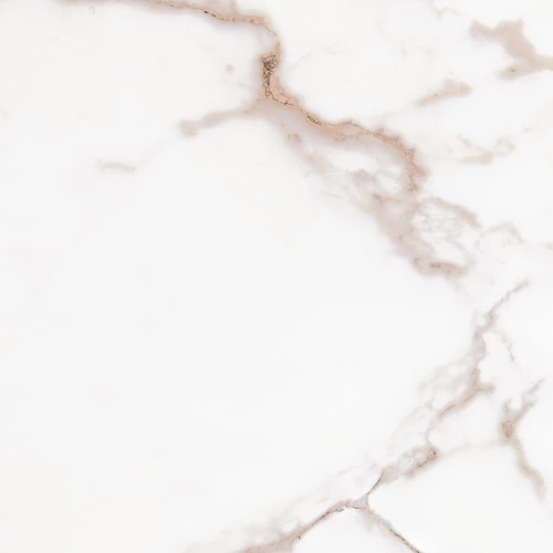 Керамогранит Kerranova Iceberg White K-2001/MR 60x60 см