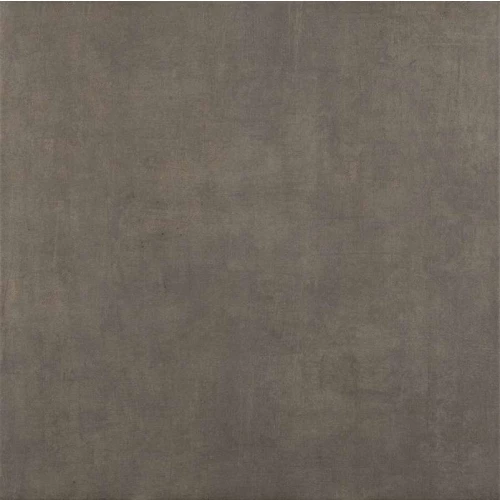 Керамогранит Etili Seramik Horizon Taupe Mat коричневый 60x60 см