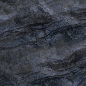 Керамогранит LCM Cuba Blue суперполированный 4 шт в уп 57,60 м в пал 6060CBL23HG 60х60 см