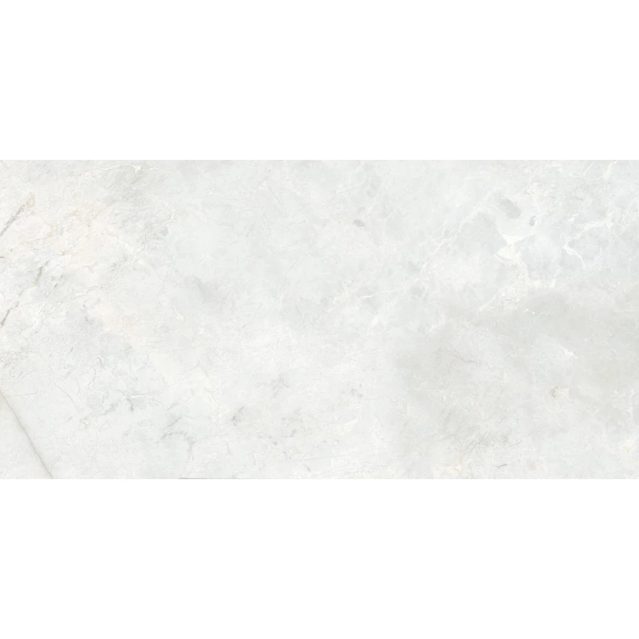 Керамогранит Gravita Imagine light 120х60 см