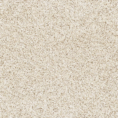 Керамогранит Cersanit Milton ML4A306D светло-бежевый 1,154 м2 17261 29,8x29,8 см