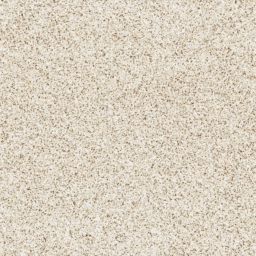 Керамогранит Cersanit Milton ML4A306D светло-бежевый 1,154 м2 17261 29,8x29,8 см