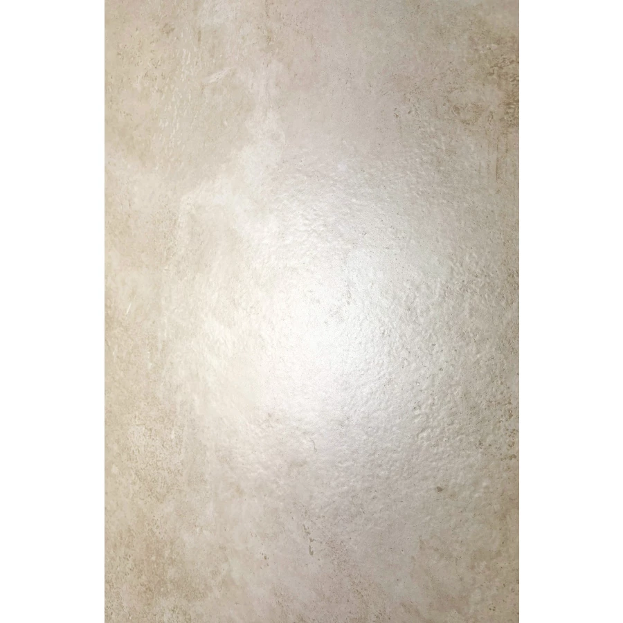 Керамогранит Arcadia Ceramica Arawak Beige Matt рельефный матовый бежевый RT7003-B 120х60 см