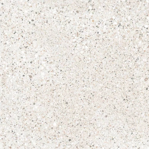 Керамический гранит Dako Season светло бежевый ректификат Е-5007/МR 60х60х0,9 см
