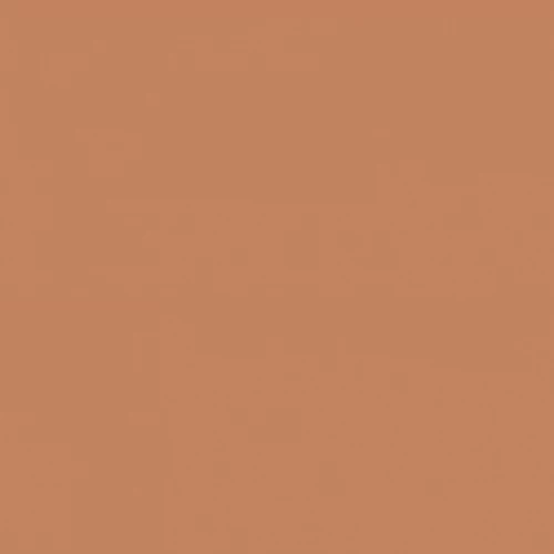 Керамогранит Fioranese Ceramica Италиан Лэндскейп Терраcотта / Italian Landscape Terracotta матовый коричневый IL20TER 20,5х20,5 см