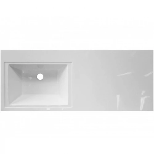 Раковина Opadiris Даллас 1200 левая ФР-00001490