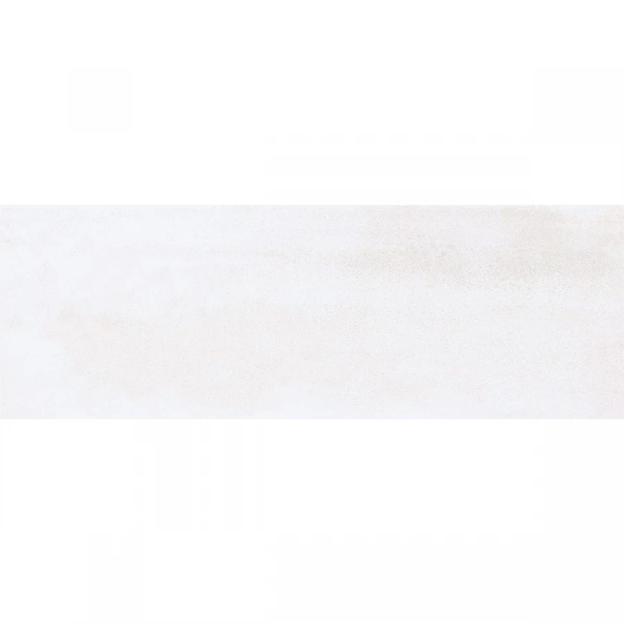 Плитка настенная Pamesa Brienz Ice 100x33.3 см