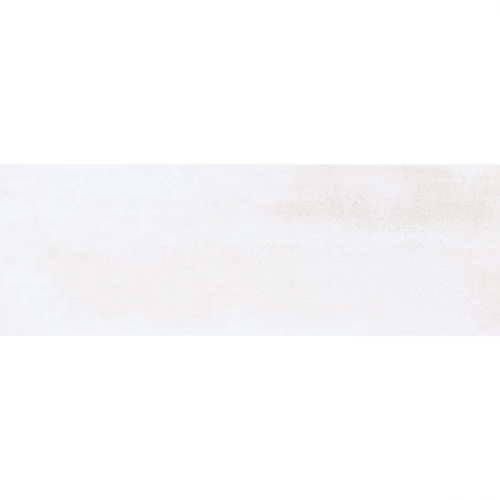 Плитка настенная Pamesa Brienz Ice 100x33.3 см