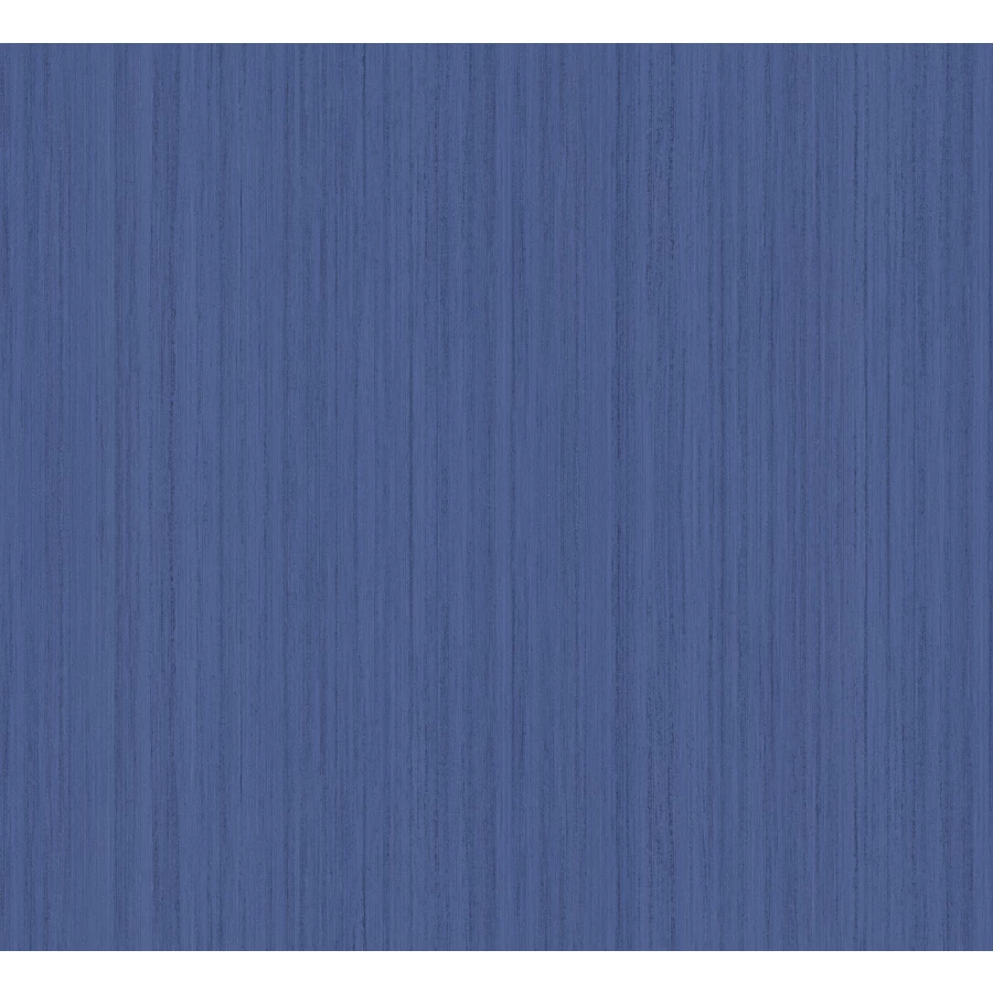 Обои флизелиновые Marburg Papis Loveday Fasion Icon 106 синие 35940 1,06х10,05 м