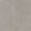 Керамогранит Casa Dolce Casa Essential Mood cool powder 01 6 mm 778895 120х60 см