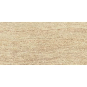 Керамогранит Atlas Concorde Эпос Сэнд Рет 610010002166 120х60 см