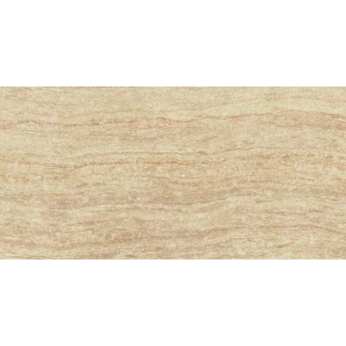 Керамогранит Atlas Concorde Эпос Сэнд Рет 610010002166 120х60 см