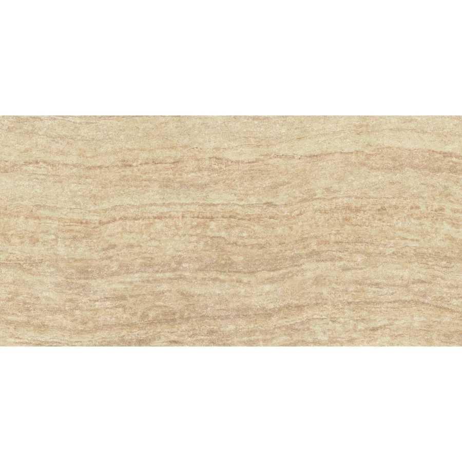 Керамогранит Atlas Concorde Эпос Сэнд Рет 610010002166 120х60 см