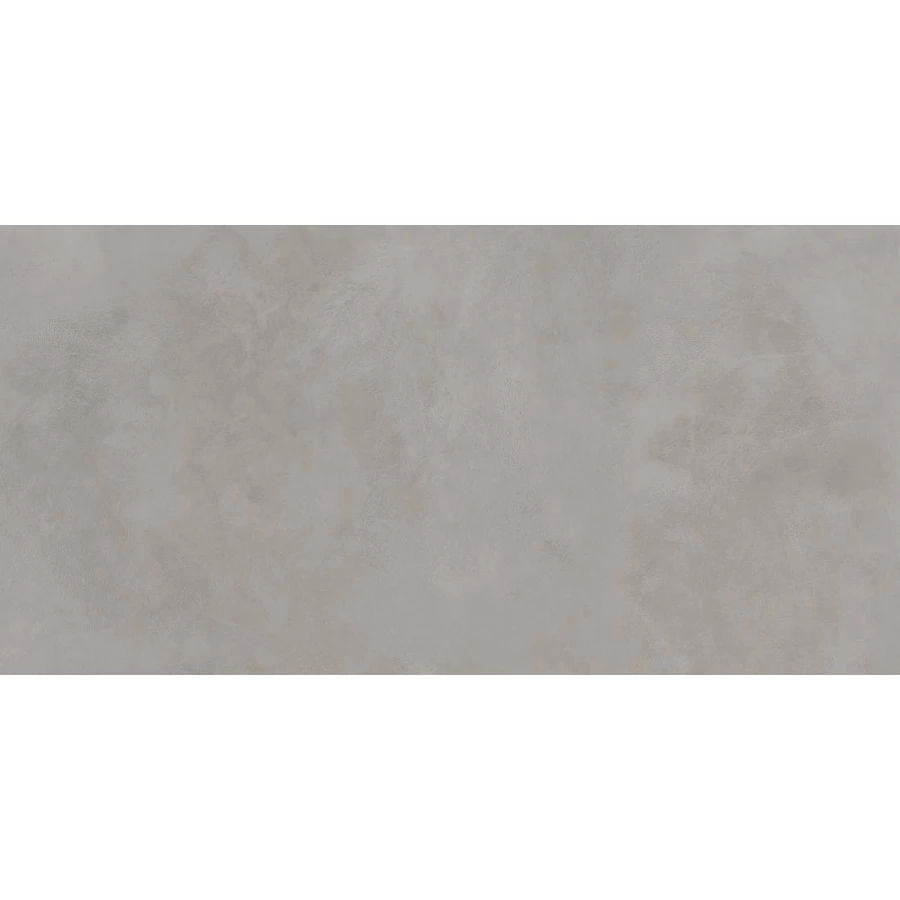 Керамогранит Kerlife Concrete Grigio matt 120x60 см
