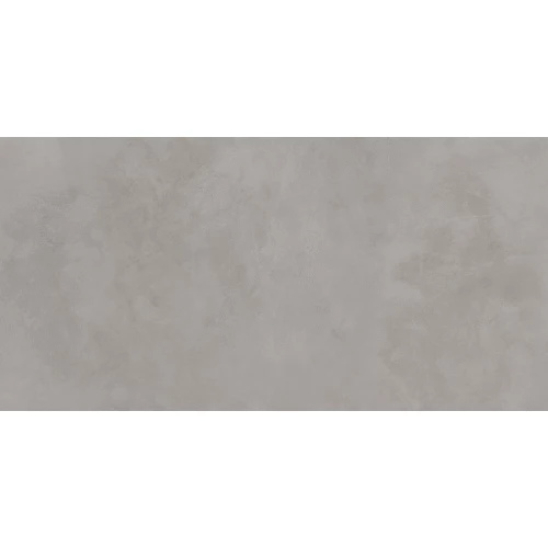 Керамогранит Kerlife Concrete Grigio matt 120x60 см