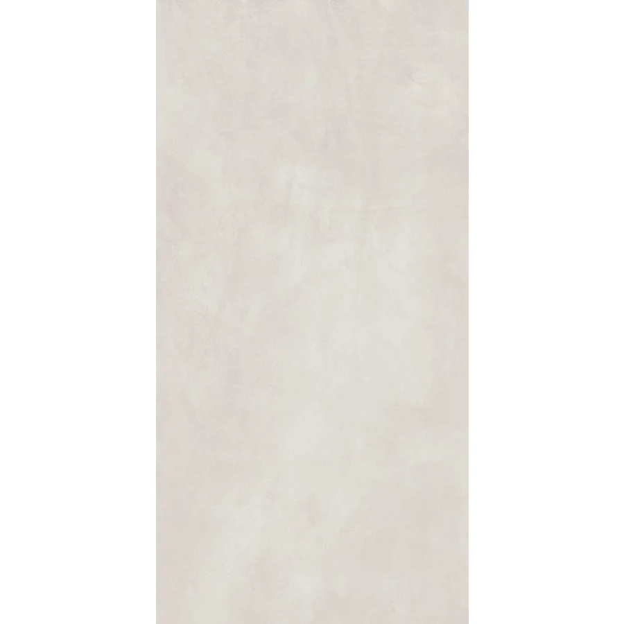 Плитка настенная Kerama Marazzi Онда серый светлый обрезной, 1,8 м2, 11216R 60х30 см