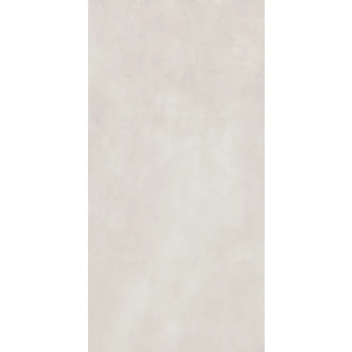 Плитка настенная Kerama Marazzi Онда серый светлый обрезной, 1,8 м2, 11216R 60х30 см